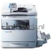 Konica 7115