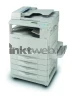 Konica 7118