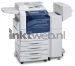 Konica 7220