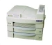 QMS 2560