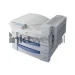 EPL-N2750