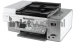 X7550