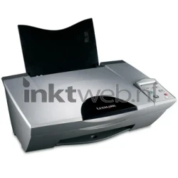 Lexmark X5260 (X-serie)