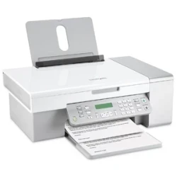 Lexmark X5320 (X-serie)
