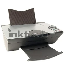 Lexmark X5270 (X-serie)