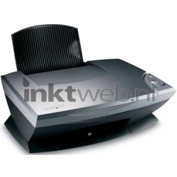 Lexmark X1110 (X-serie)