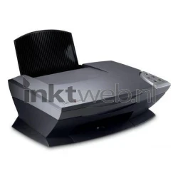 Lexmark X1130 (X-serie)