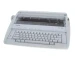 AX-100