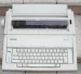 AX-110