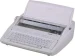 AX-410