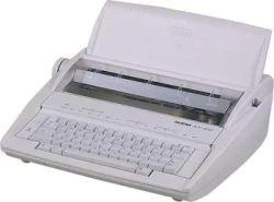 Brother AX-410 (Overige series)