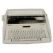 AX-430
