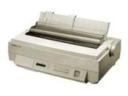Brother M-4318 (Overige series)