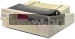 ActionPrinter 5000