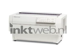 Epson DFX-8000 (Overige series)