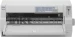DLQ-3000