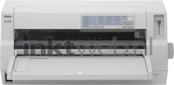 Epson DLQ-3000 (Overige series)
