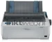 FX-890