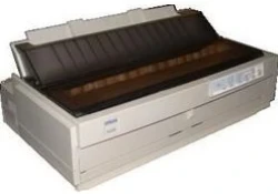 Epson FX-2170 (FX-serie)