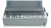 FX-2190