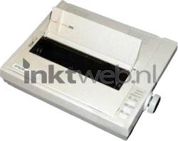 Epson LQ-800 (LQ-serie)