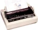 LQ-1060