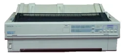 Epson LQ-1170 (LQ-serie)