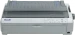 LQ-2090