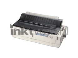 Epson LQ-2170 (LQ-serie)