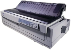 Epson LQ-2180 (LQ-serie)