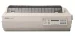 LQ-2550