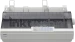 LX-1170