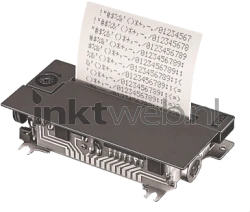 Epson M-160 (M-serie)