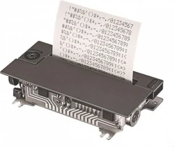 Epson M-191 (M-serie)