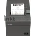 M-U820