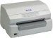 PLQ-20