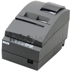 Epson RP-U420 (Overige series)