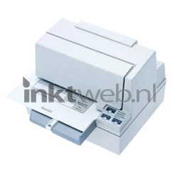 Epson TM-H5200 (TM-serie)