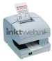 TM-J7000