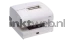TM-J7500