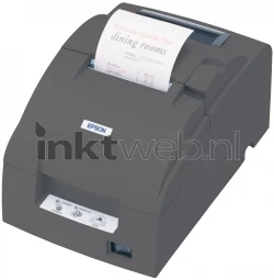 Epson TM-U220 (TM-serie)