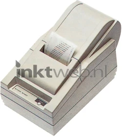Epson TM-U300 (TM-serie)