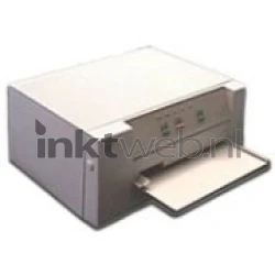 IBM IBM 4722 (Overige series)