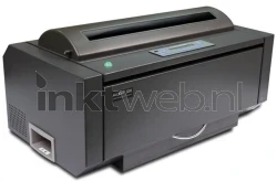 IBM InfoPrint 4247 (InfoPrint)