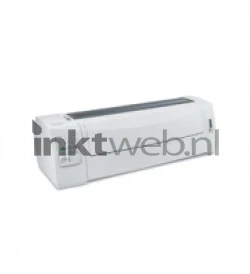 Lexmark 2581 (Overige series)