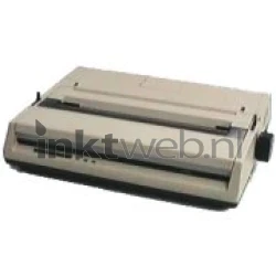Oki ML-192 (ML-serie)