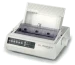 ML-320 Elite