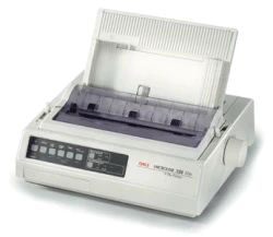 Oki ML-320 Elite (ML-serie)