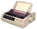 ML-520
