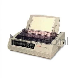 Oki ML-590 (ML-serie)